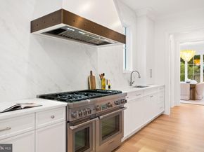 2916 Chesapeake Street NW, Washington DC 20008