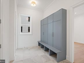 2916 Chesapeake Street NW, Washington DC 20008