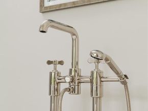 2916 Chesapeake Street NW, Washington DC 20008