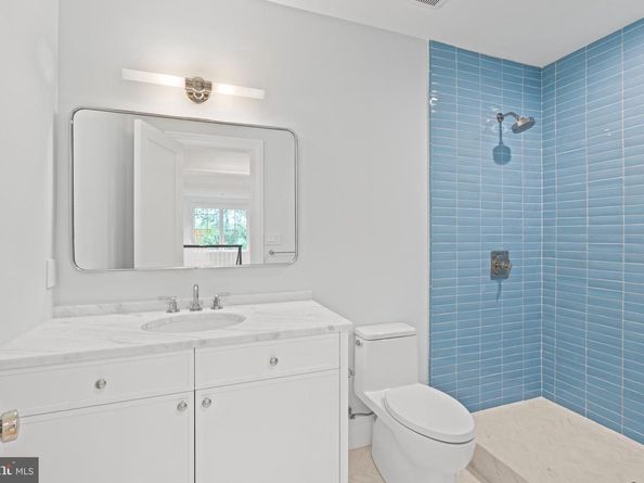 2916 Chesapeake Street NW, Washington DC 20008