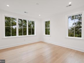 2916 Chesapeake Street NW, Washington DC 20008