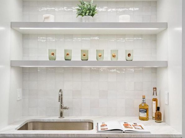 2916 Chesapeake Street NW, Washington DC 20008