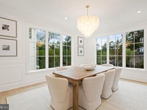 2916 Chesapeake Street NW, Washington DC 20008