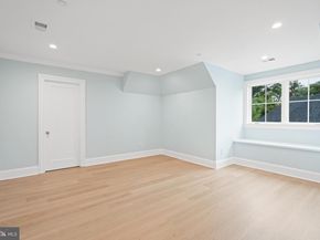 2916 Chesapeake Street NW, Washington DC 20008