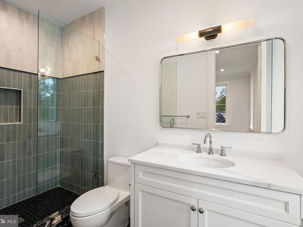 2916 Chesapeake Street NW, Washington DC 20008