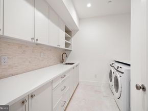 2916 Chesapeake Street NW, Washington DC 20008