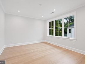 2916 Chesapeake Street NW, Washington DC 20008