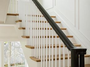 2916 Chesapeake Street NW, Washington DC 20008