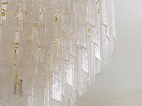 2916 Chesapeake Street NW, Washington DC 20008