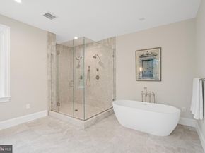 2916 Chesapeake Street NW, Washington DC 20008