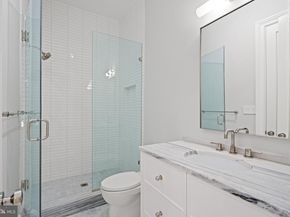 2916 Chesapeake Street NW, Washington DC 20008