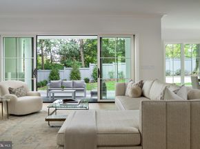 2916 Chesapeake Street NW, Washington DC 20008