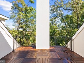 2916 Chesapeake Street NW, Washington DC 20008