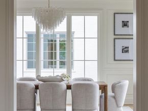 2916 Chesapeake Street NW, Washington DC 20008