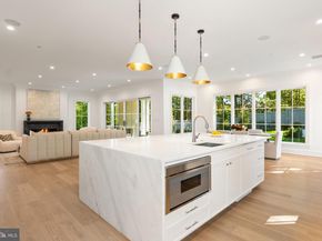 2916 Chesapeake Street NW, Washington DC 20008