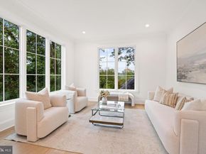 2916 Chesapeake Street NW, Washington DC 20008