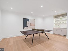 2916 Chesapeake Street NW, Washington DC 20008