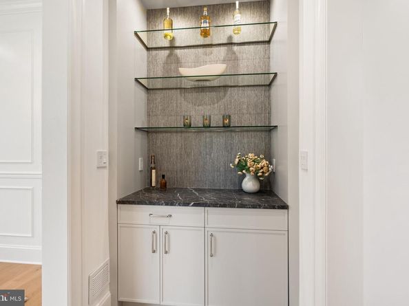 2916 Chesapeake Street NW, Washington DC 20008