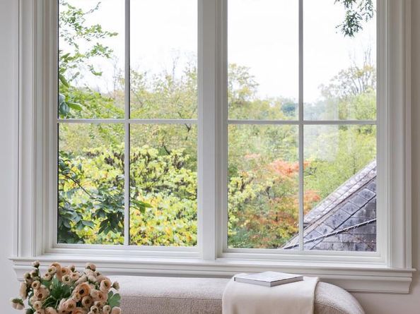 2916 Chesapeake Street NW, Washington DC 20008