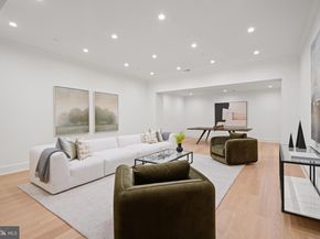 2916 Chesapeake Street NW, Washington DC 20008