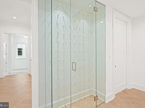 2916 Chesapeake Street NW, Washington DC 20008