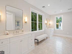 2916 Chesapeake Street NW, Washington DC 20008