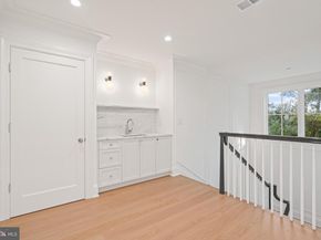 2916 Chesapeake Street NW, Washington DC 20008