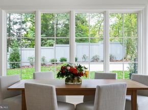 2916 Chesapeake Street NW, Washington DC 20008