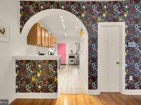 3633 13TH Street NW, Washington DC 20010