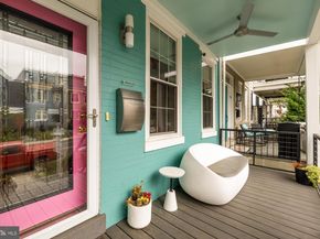 3633 13TH Street NW, Washington DC 20010