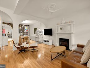 3633 13TH Street NW, Washington DC 20010