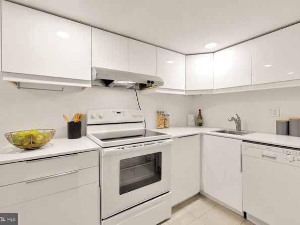 3633 13TH Street NW, Washington DC 20010