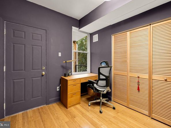 3633 13TH Street NW, Washington DC 20010