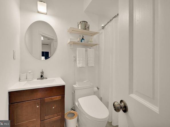 3633 13TH Street NW, Washington DC 20010