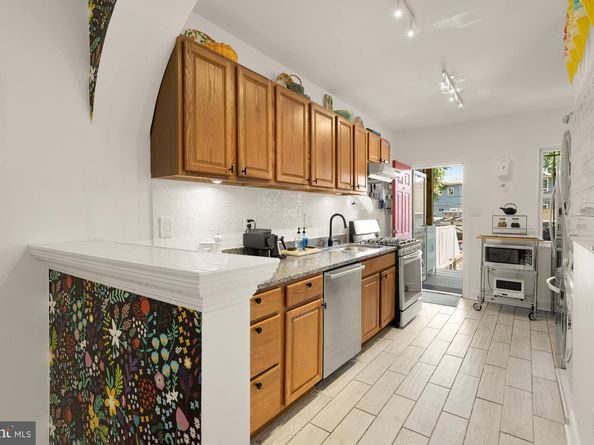 3633 13TH Street NW, Washington DC 20010