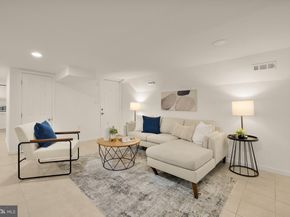 3633 13TH Street NW, Washington DC 20010
