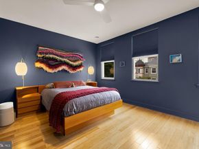 3633 13TH Street NW, Washington DC 20010