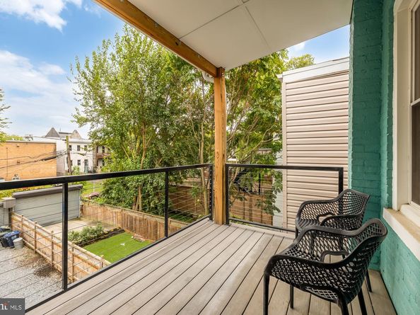 3633 13TH Street NW, Washington DC 20010