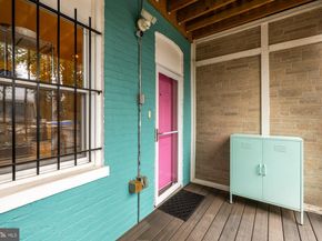 3633 13TH Street NW, Washington DC 20010