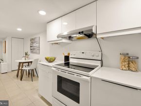 3633 13TH Street NW, Washington DC 20010