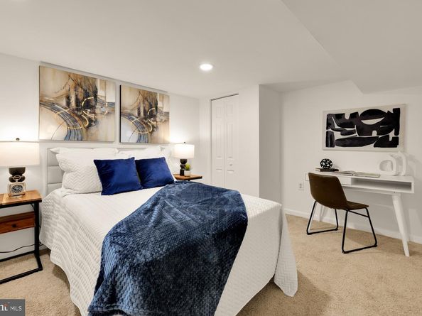 3633 13TH Street NW, Washington DC 20010