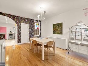 3633 13TH Street NW, Washington DC 20010