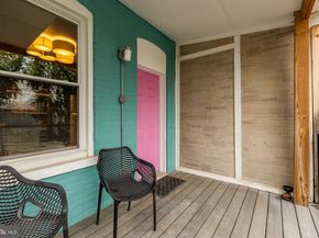 3633 13TH Street NW, Washington DC 20010