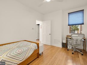 3633 13TH Street NW, Washington DC 20010