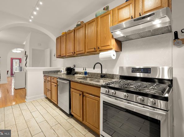 3633 13TH Street NW, Washington DC 20010