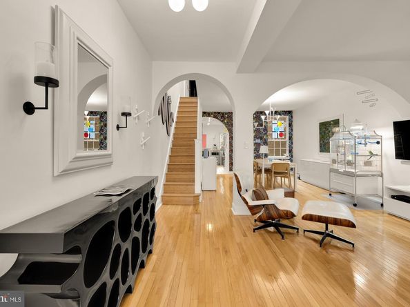 3633 13TH Street NW, Washington DC 20010