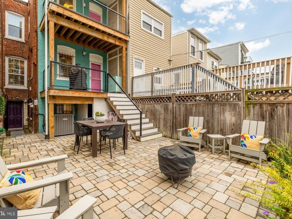 3633 13TH Street NW, Washington DC 20010