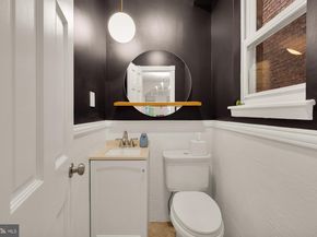 3633 13TH Street NW, Washington DC 20010