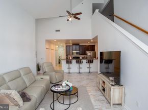 523 Carson Terrace, Huntingdon Valley PA 19006