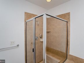 523 Carson Terrace, Huntingdon Valley PA 19006